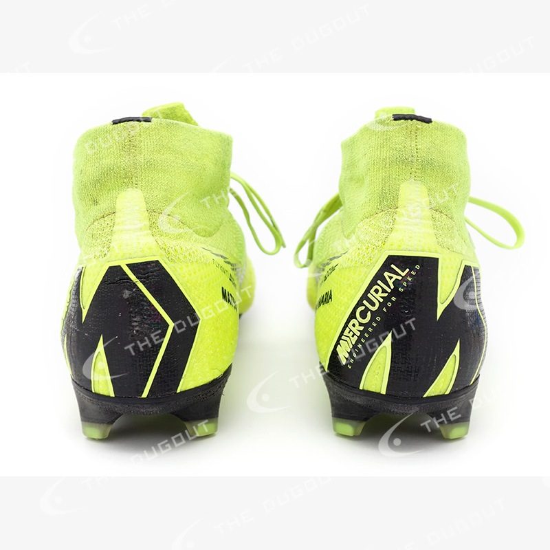 ���ʥ��ɼ»���18/19���ѥ��� (�ʥ��� �ޡ�����ꥢ�륹���ѡ��ե饤VI)