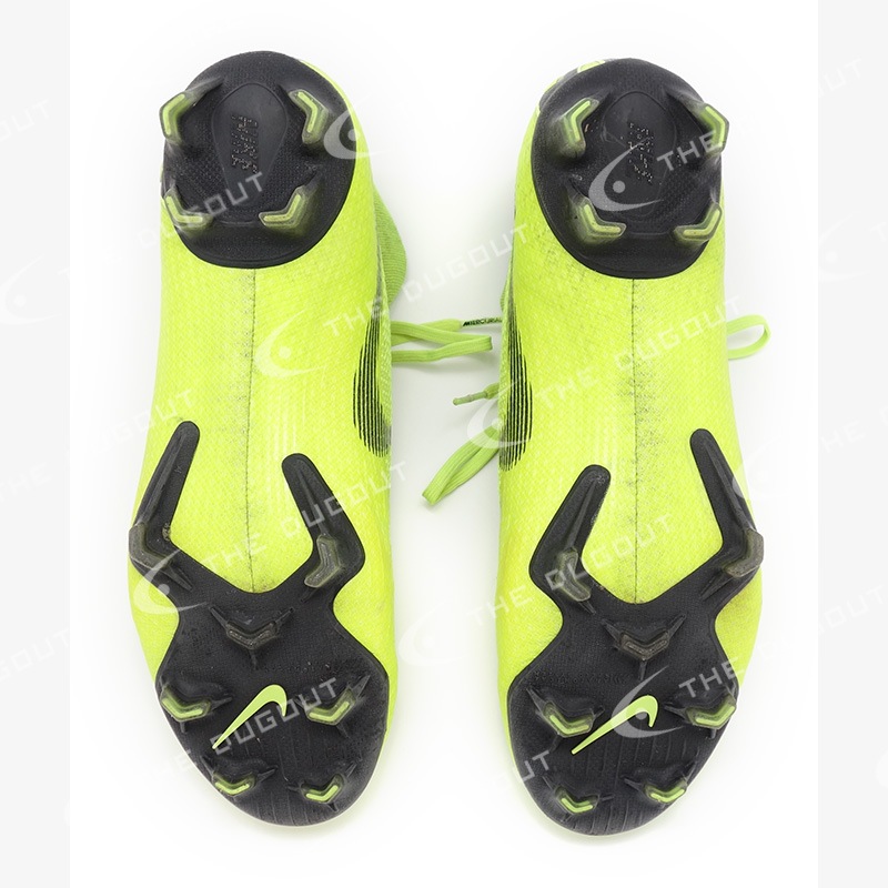 ���ʥ��ɼ»���18/19���ѥ��� (�ʥ��� �ޡ�����ꥢ�륹���ѡ��ե饤VI)