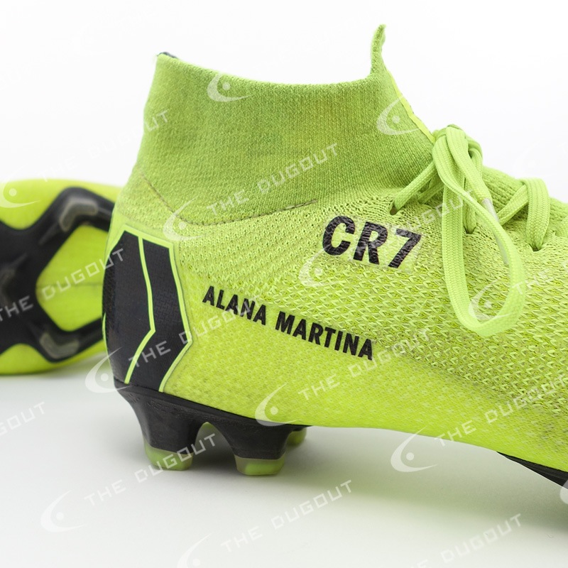 ���ʥ��ɼ»���18/19���ѥ��� (�ʥ��� �ޡ�����ꥢ�륹���ѡ��ե饤VI)