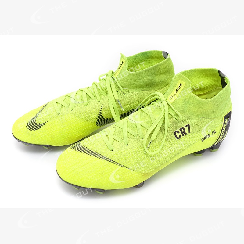 ���ʥ��ɼ»���18/19���ѥ��� (�ʥ��� �ޡ�����ꥢ�륹���ѡ��ե饤VI)