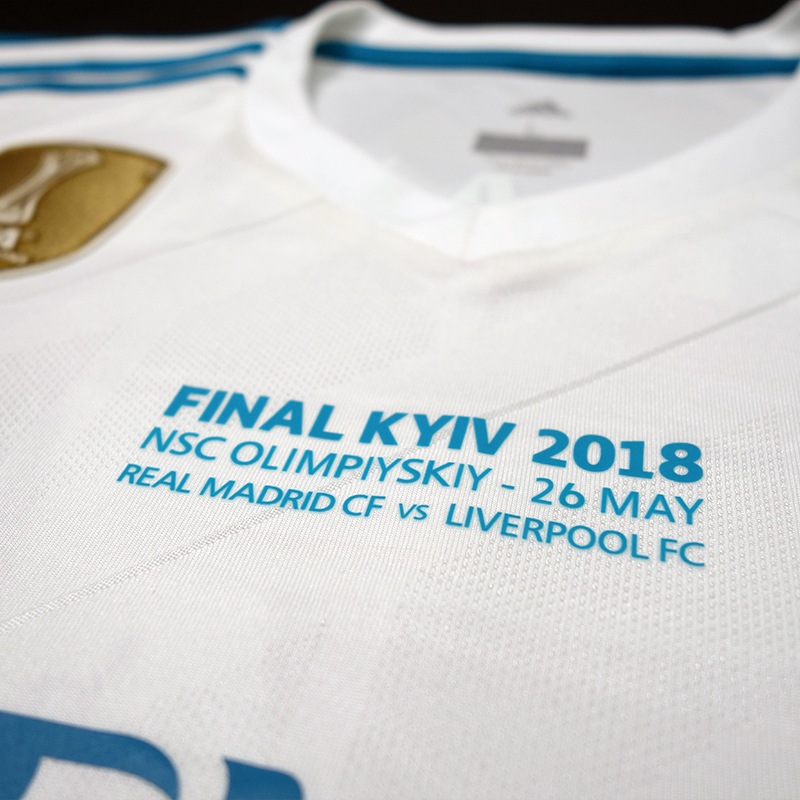 ���ʥ���ľɮ����������쥢��ޥɥ꡼��17/18�ۡ����˥ե����� (�辡�ޡ�������)