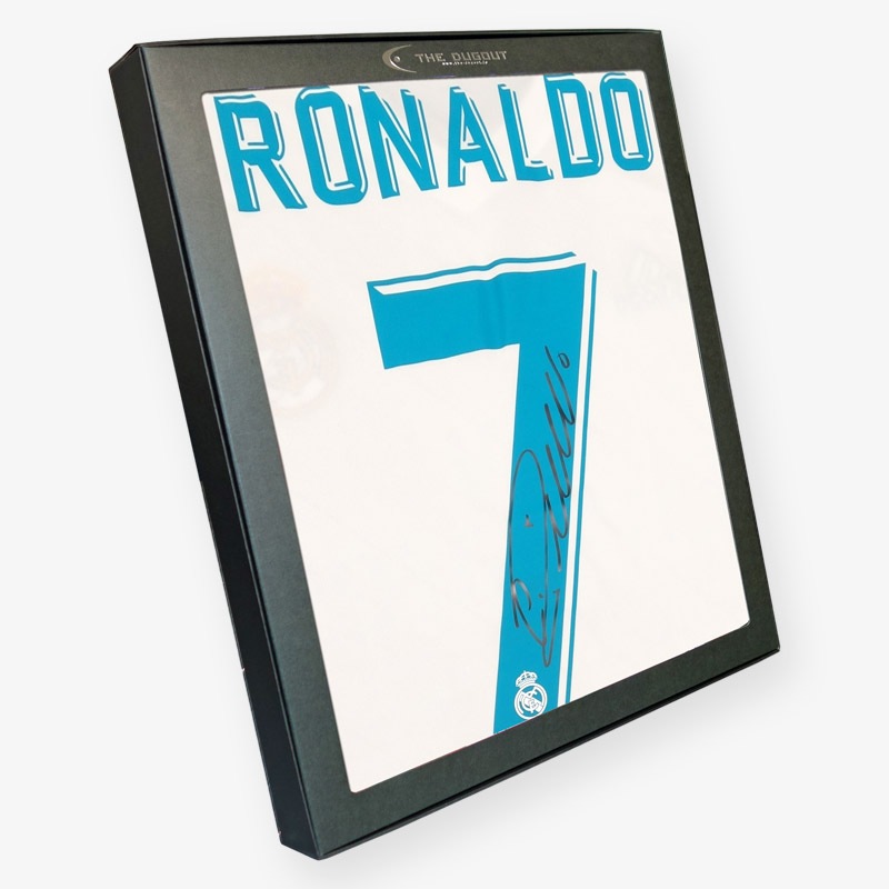 ���ʥ���ľɮ����������쥢��ޥɥ꡼��17/18�ۡ����˥ե����� (�辡�ޡ�������)