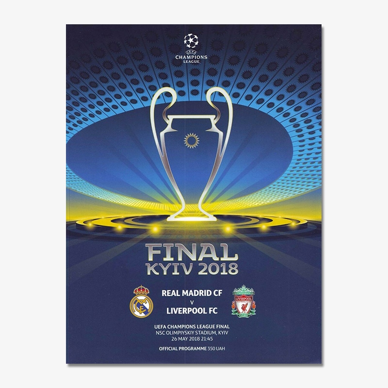 ���ʥ���ľɮ����������쥢��ޥɥ꡼��17/18�ۡ����˥ե����� (�辡�ޡ�������)