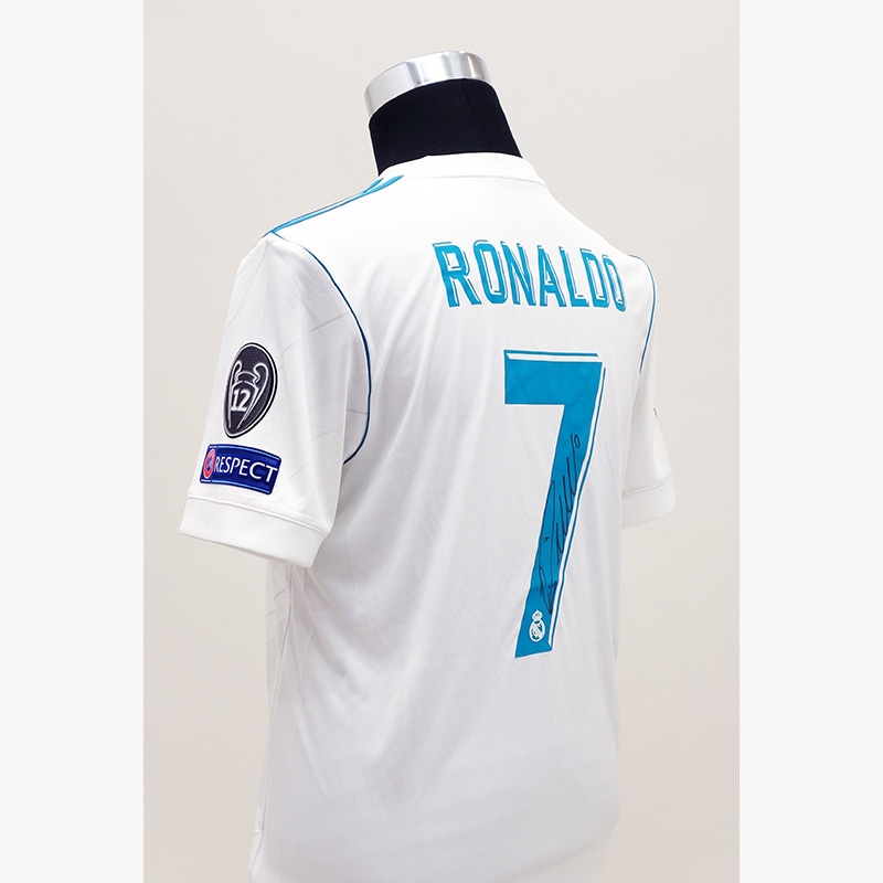 ���ʥ���ľɮ����������쥢��ޥɥ꡼��17/18�ۡ����˥ե����� (�辡�ޡ�������)