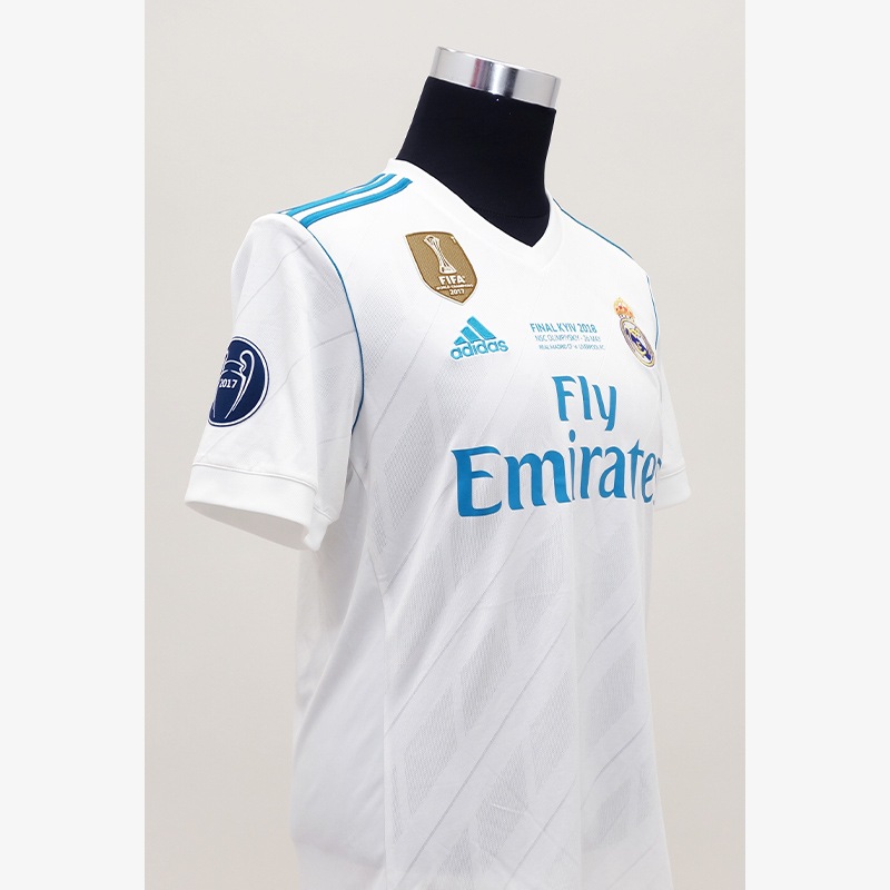 ���ʥ���ľɮ����������쥢��ޥɥ꡼��17/18�ۡ����˥ե����� (�辡�ޡ�������)