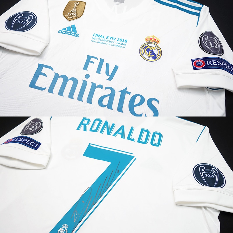 ���ʥ���ľɮ����������쥢��ޥɥ꡼��17/18�ۡ����˥ե����� (�辡�ޡ�������)