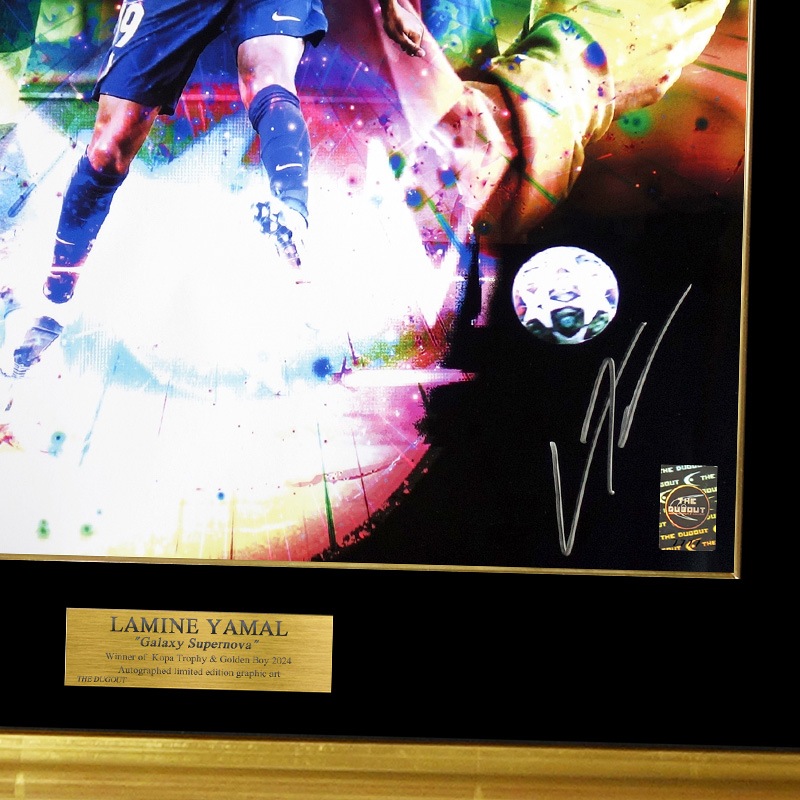 [��������25��] ��ޥ�ľɮ���������ꥰ��ե��å������� "Galaxy Supernova"