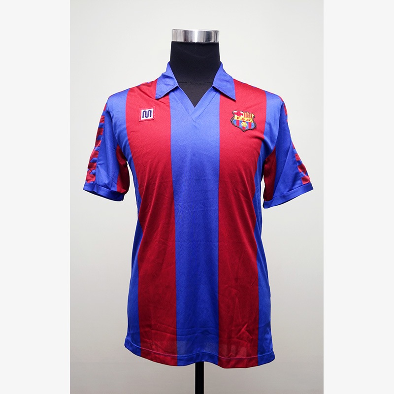 �ե��󡦥�����������ۼ»��ѥХ륻����84/85�ۡ����˥ե�����