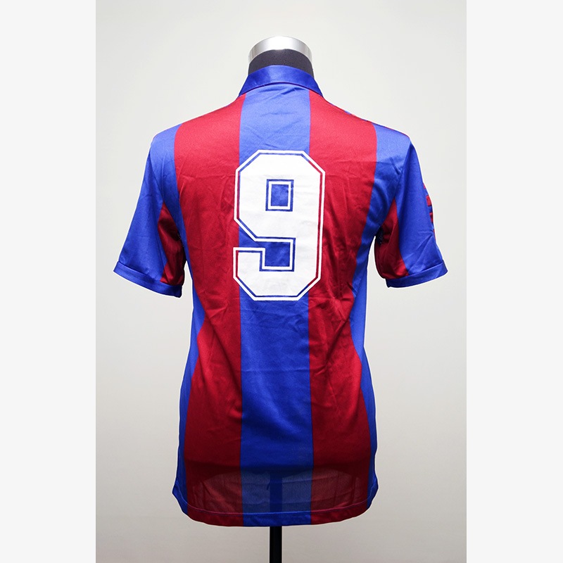 �ե��󡦥�����������ۼ»��ѥХ륻����84/85�ۡ����˥ե�����