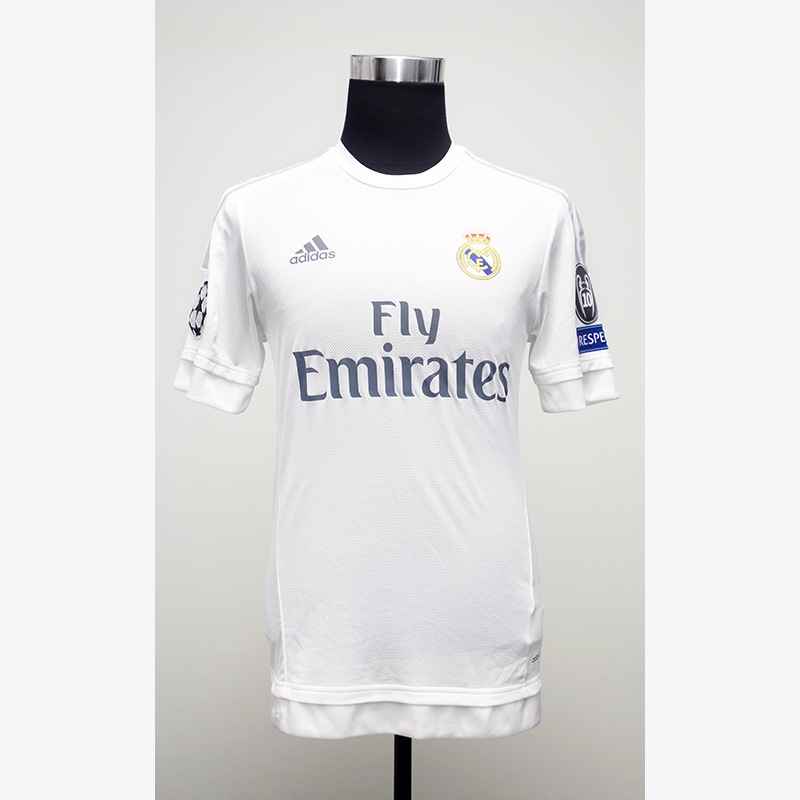 ����٥���ľɮ����������»��ѥ쥢��ޥɥ꡼��15/16�ۡ����˥ե�����