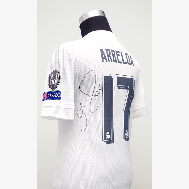 ����٥���ľɮ����������»��ѥ쥢��ޥɥ꡼��15/16�ۡ����˥ե�����