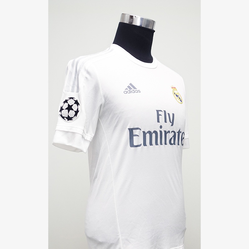 ����٥���ľɮ����������»��ѥ쥢��ޥɥ꡼��15/16�ۡ����˥ե�����