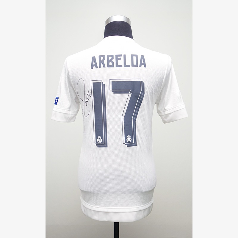 ����٥���ľɮ����������»��ѥ쥢��ޥɥ꡼��15/16�ۡ����˥ե�����