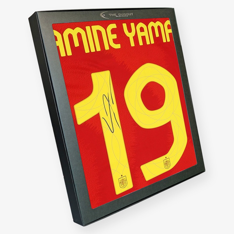 ��ޥ�ľɮ���������ꥹ�ڥ�����ɽ2024�ۡ����˥ե����� (��������ƥ��å�/�辡��ǥ�)