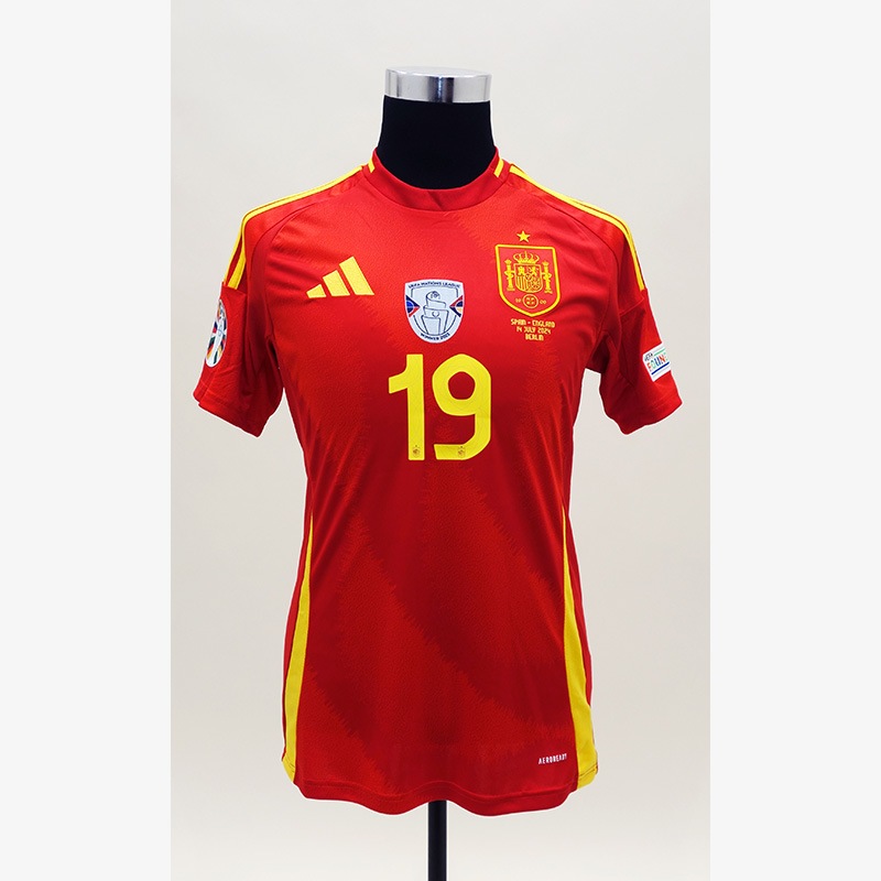 ��ޥ�ľɮ���������ꥹ�ڥ�����ɽ2024�ۡ����˥ե����� (��������ƥ��å�/�辡��ǥ�)