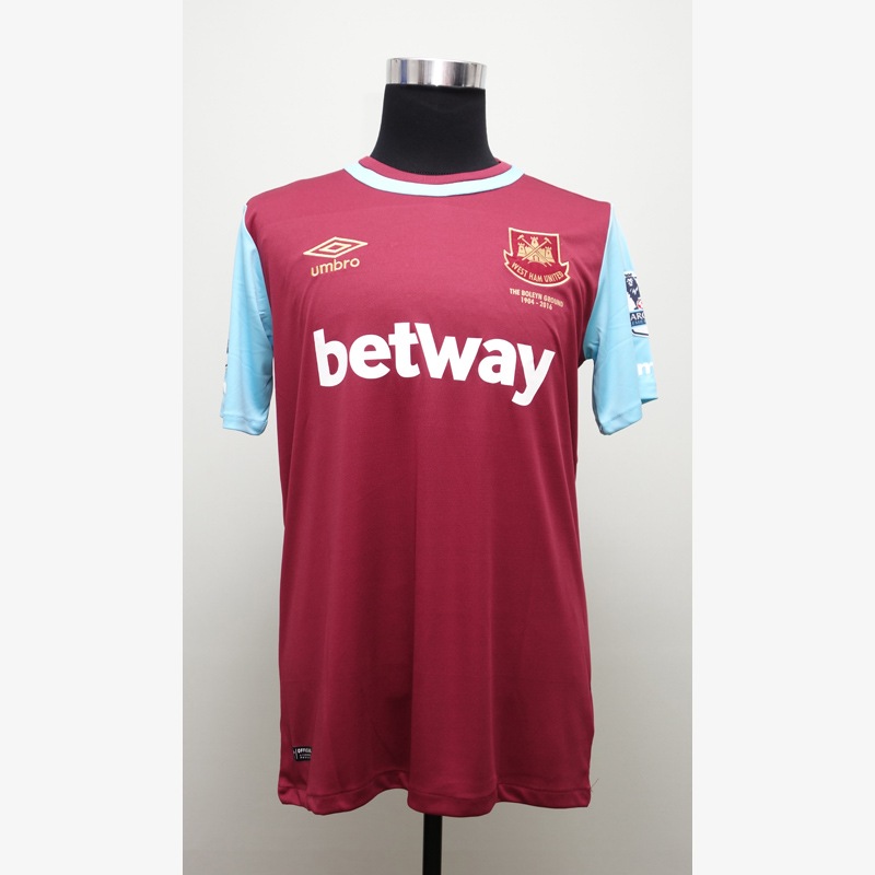 �ѥ���ľɮ���������ꥦ�����ȥϥ�15/16�ۡ����˥ե�����