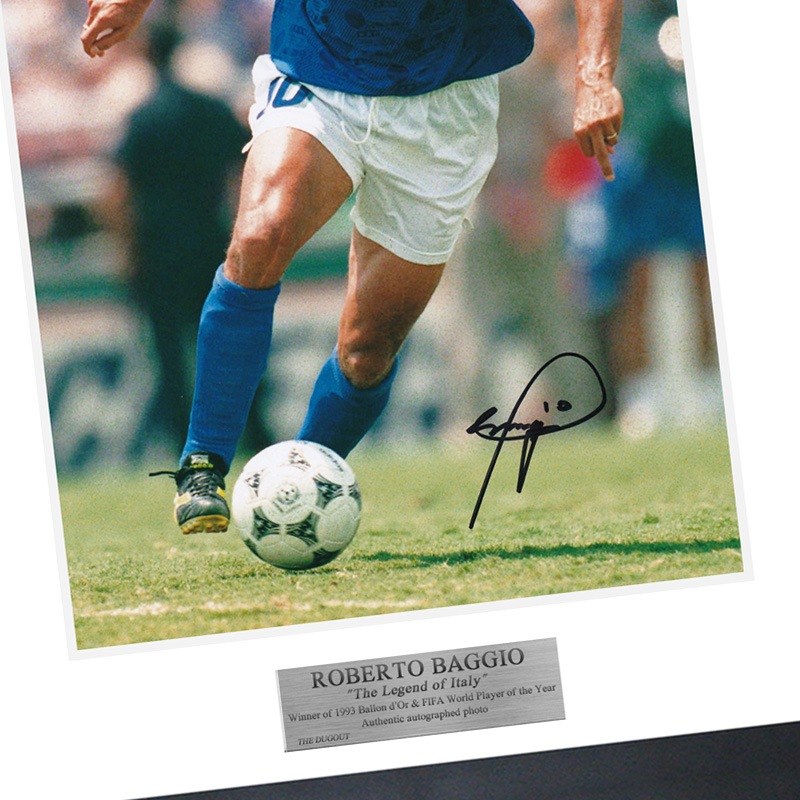 �Хå���ľɮ���������ꥤ���ꥢ��ɽ1994�ե��������ե졼��