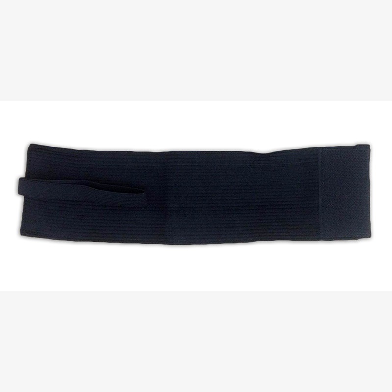 �֥åե���ľɮ��������������ٵ�17/18��٥�ȥ��Ӿ�