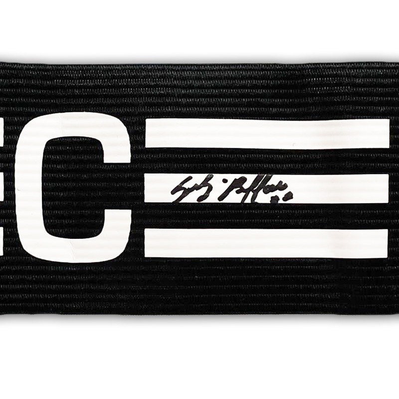 �֥åե���ľɮ��������������ٵ�17/18��٥�ȥ��Ӿ�