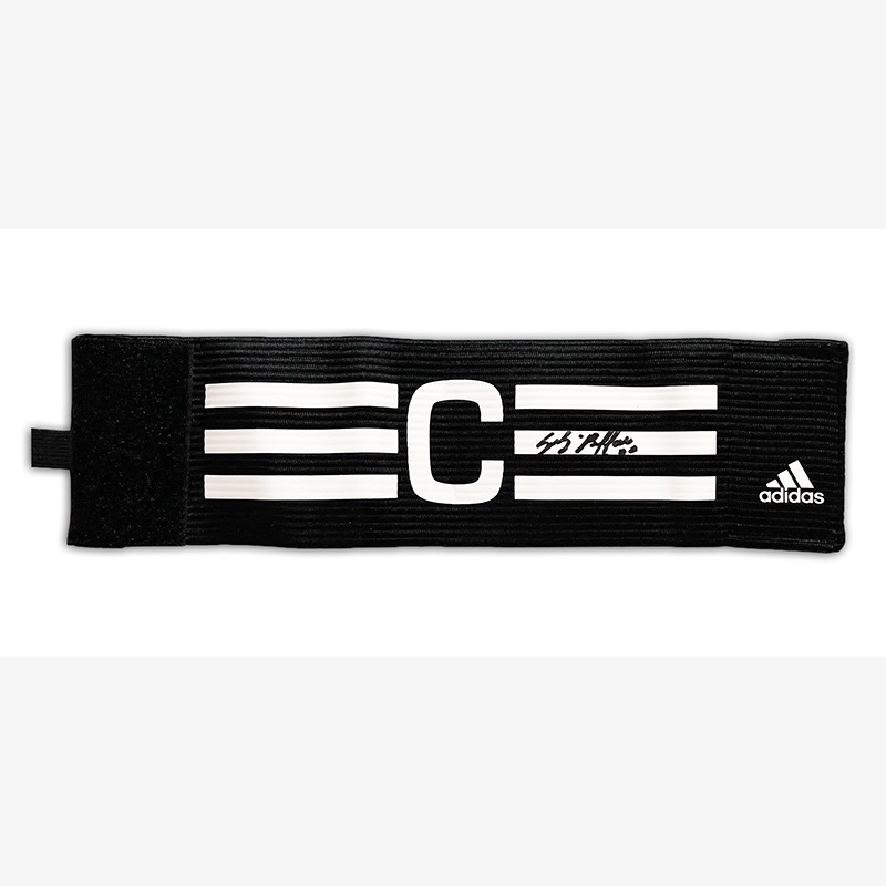 �֥åե���ľɮ��������������ٵ�17/18��٥�ȥ��Ӿ�