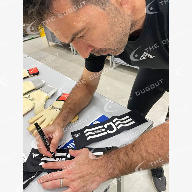 �֥åե���ľɮ��������������ٵ�17/18��٥�ȥ��Ӿ�