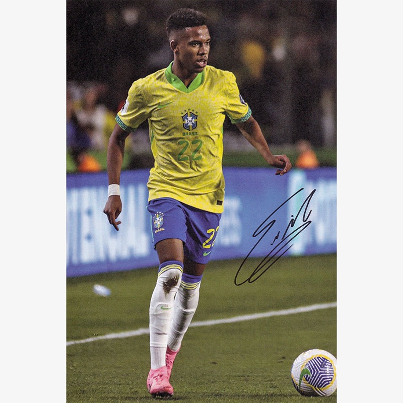 �����ƥХ�ľɮ����������֥饸����ɽ2024�ե��� (�ǥӥ塼)