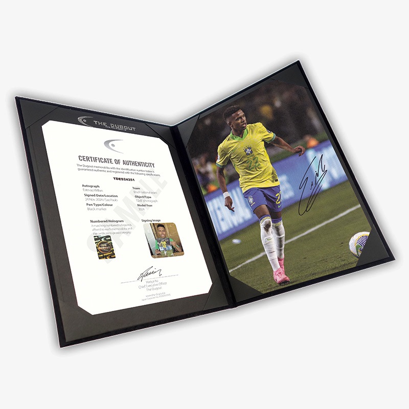 �����ƥХ�ľɮ����������֥饸����ɽ2024�ե��� (�ǥӥ塼)