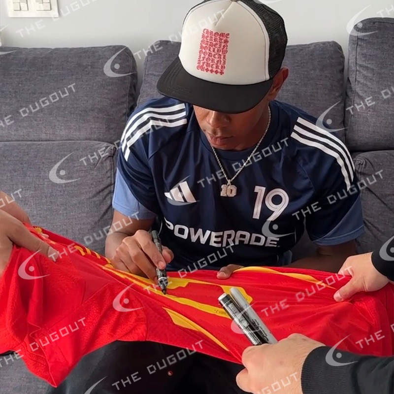 ��ޥ�ľɮ���������ꥹ�ڥ�����ɽ2024�ۡ����˥ե����������ե졼�� (��������ƥ��å�/�辡��ǥ�)