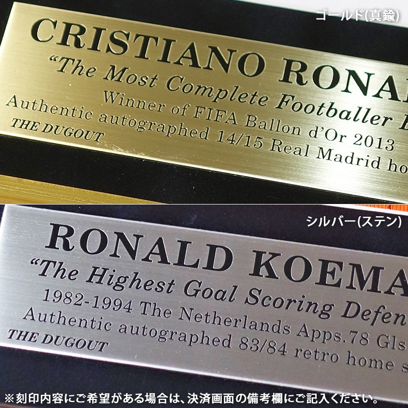 �������֥ե졼�� (�Ҽ�) *�������������б��Բ�