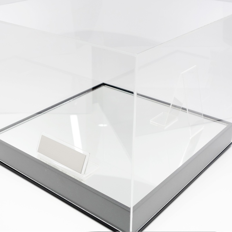 ���ѥ����ǥ����ץ쥤������ʿ�֤� (ξ­)