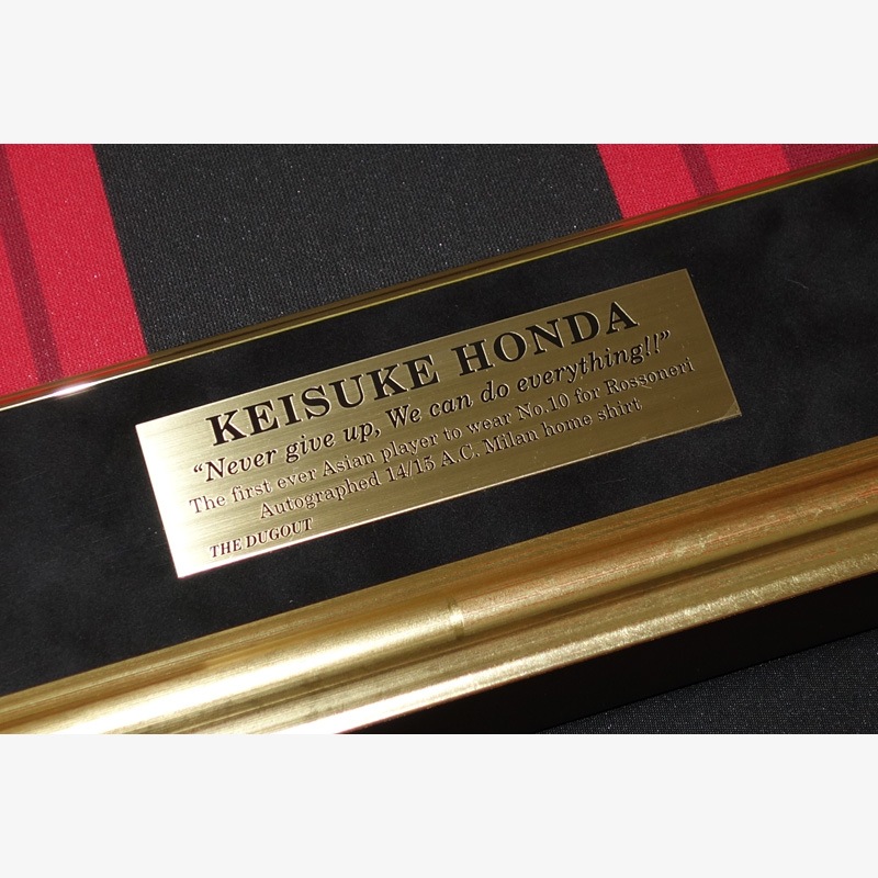 ���ķ�ͤ ľɮ����������AC�ߥ��14/15�ۡ����˥ե����� �����ե졼������