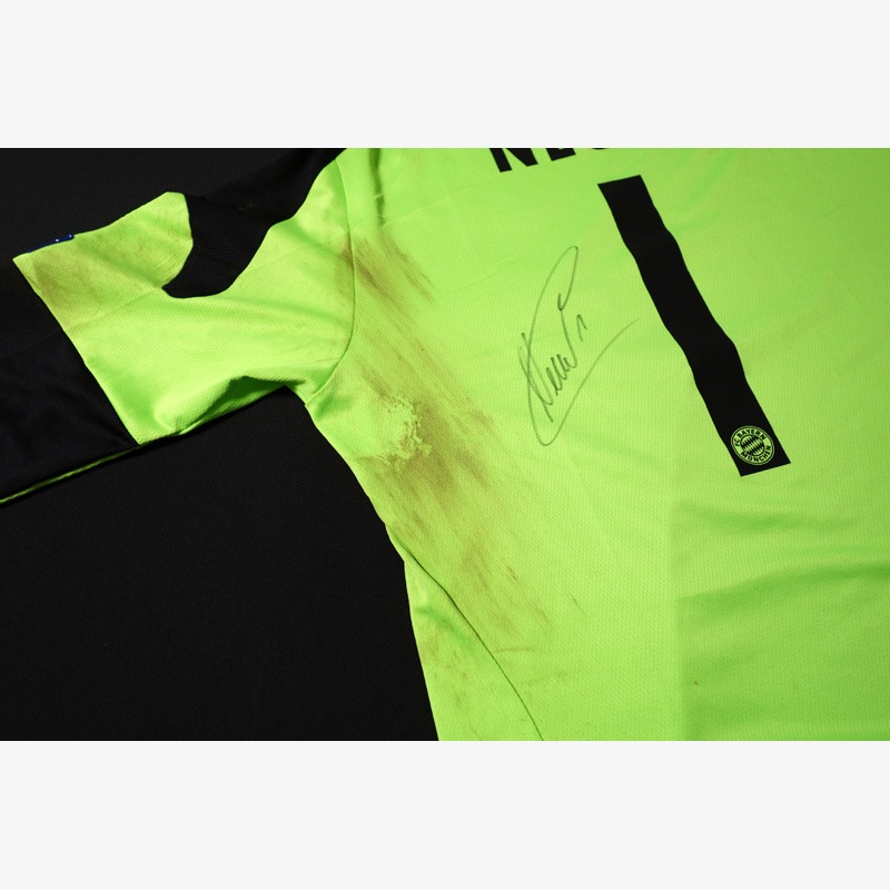 �Υ�����ľɮ����������»��ѥХ������13/14GK��˥ե�����