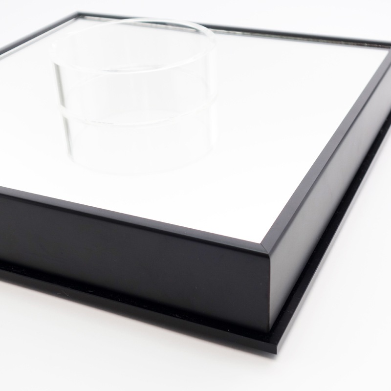 ���å����ܡ������ѥǥ����ץ쥤������