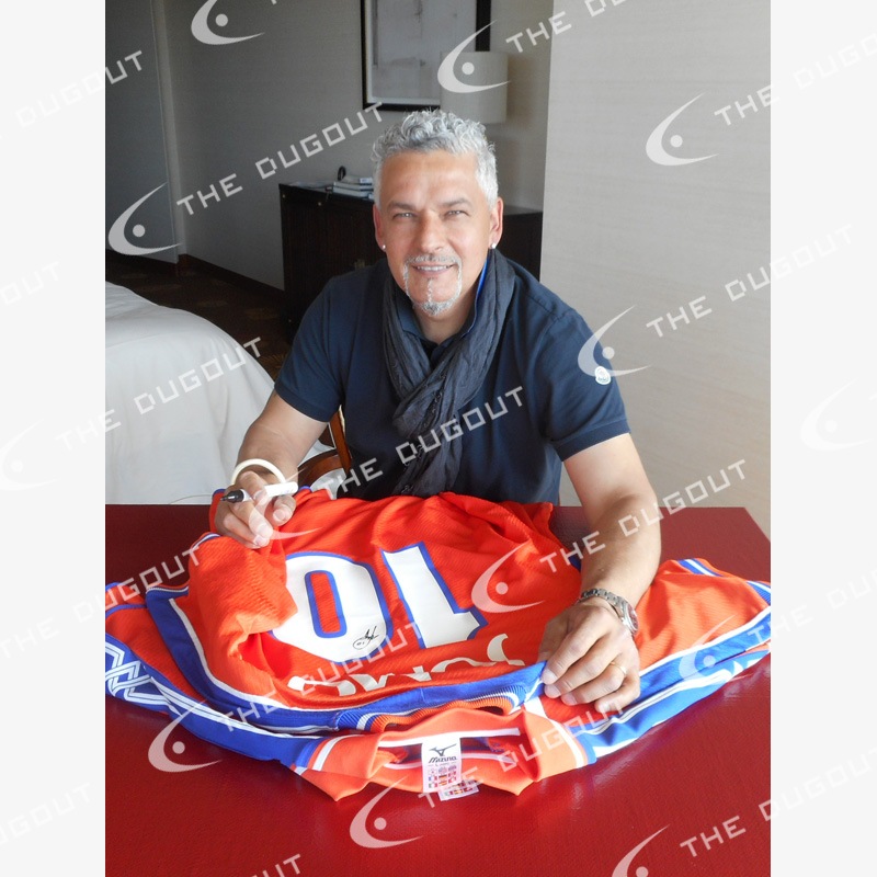 �Хå���ľɮ������������ɥɥ꡼�ॹJOMO���å�1999��˥ե�����