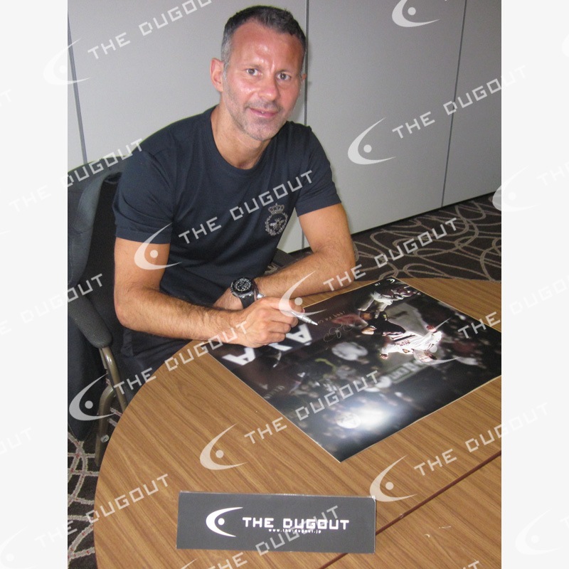 [��������20��] ������ľɮ���������ꥰ��ե��å�������"The Desire to Win"