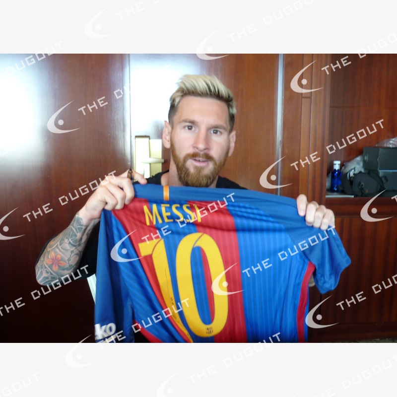 ��å�ľɮ����������Х륻����16/17�ۡ����˥ե�����