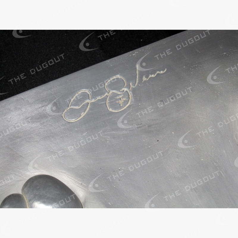 �ǥ������åɡ��٥å����й�­�� (�ޥ��ࡦ���å���2002����)