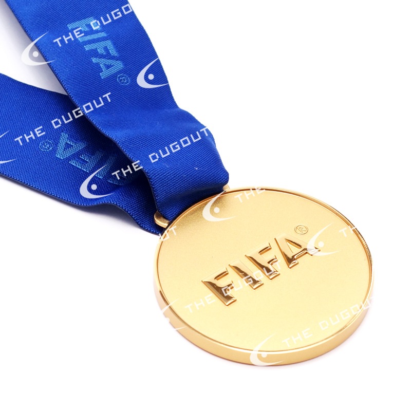 FIFA����֥��ɥ��å�2009ͥ������� (�Х륻����)