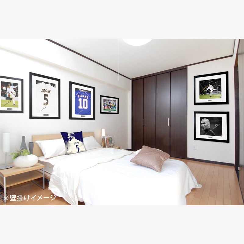 ������ľɮ����������쥢��ޥɥ꡼��04/05�ۡ����˥ե����������ե졼������