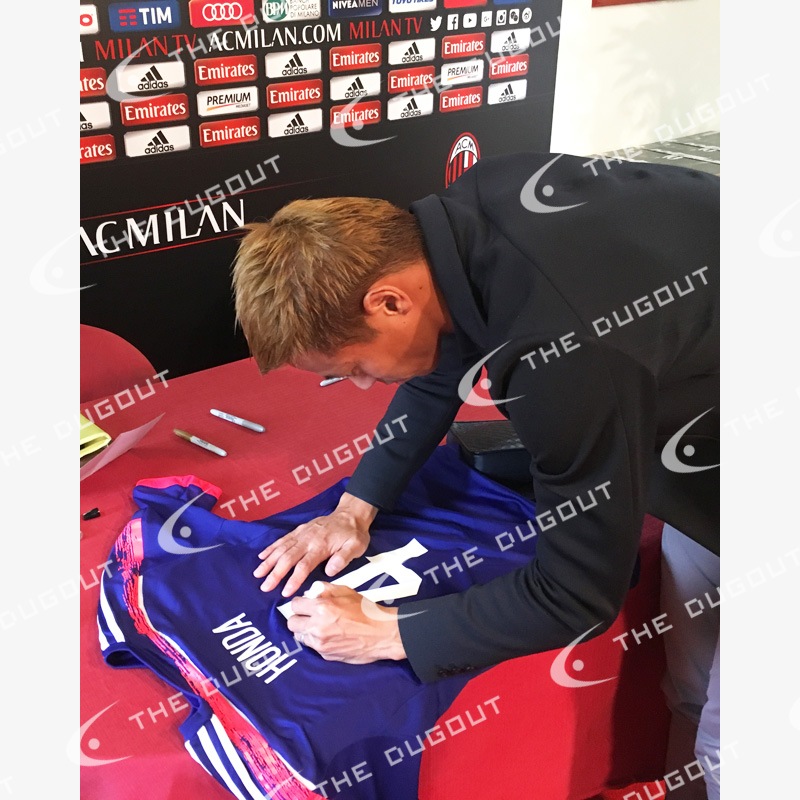 ���ķ�ͤ ľɮ����������������ɽ2014�ۡ����˥ե�����