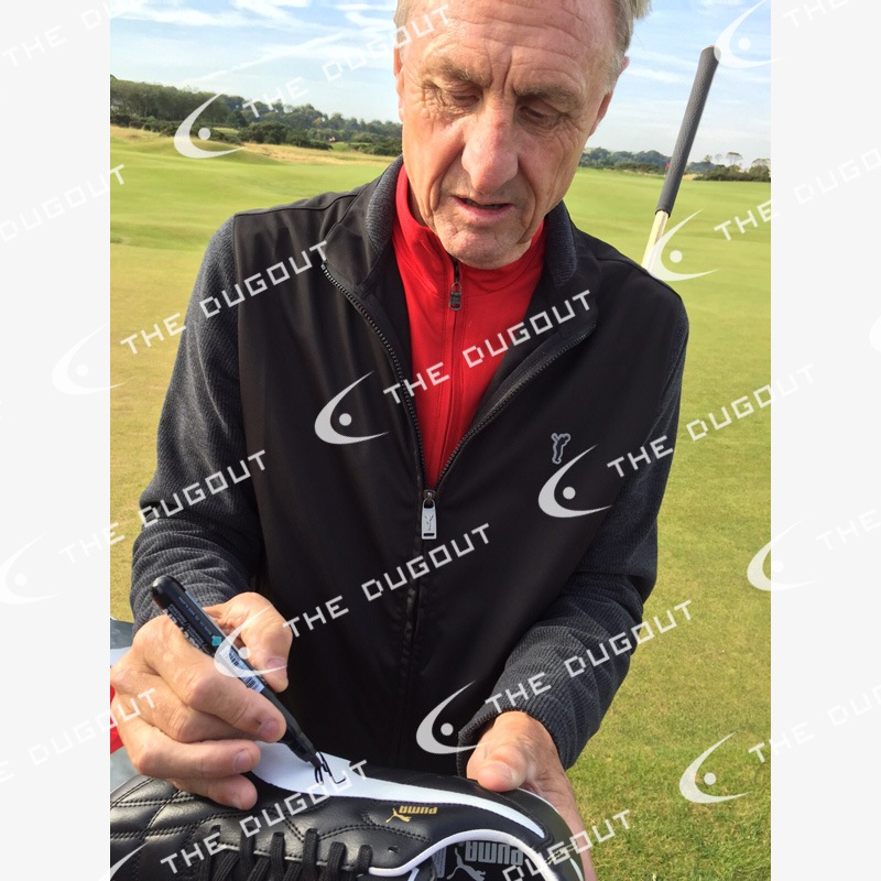 ���饤��ľɮ����������ס��������ǥ��ѥ���