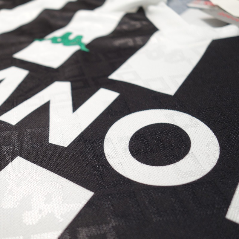 �Хå���ľɮ�����������٥�ȥ�92/94�ۡ����˥ե����� (��������ƥ��å�)