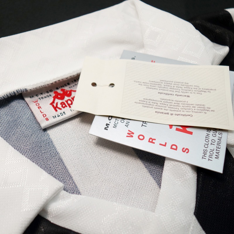 �Хå���ľɮ�����������٥�ȥ�92/94�ۡ����˥ե����� (��������ƥ��å�)