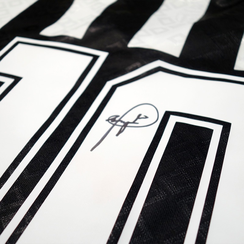 �Хå���ľɮ�����������٥�ȥ�92/94�ۡ����˥ե����� (��������ƥ��å�)