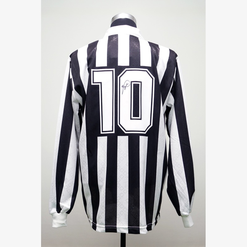 �Хå���ľɮ�����������٥�ȥ�92/94�ۡ����˥ե����� (��������ƥ��å�)