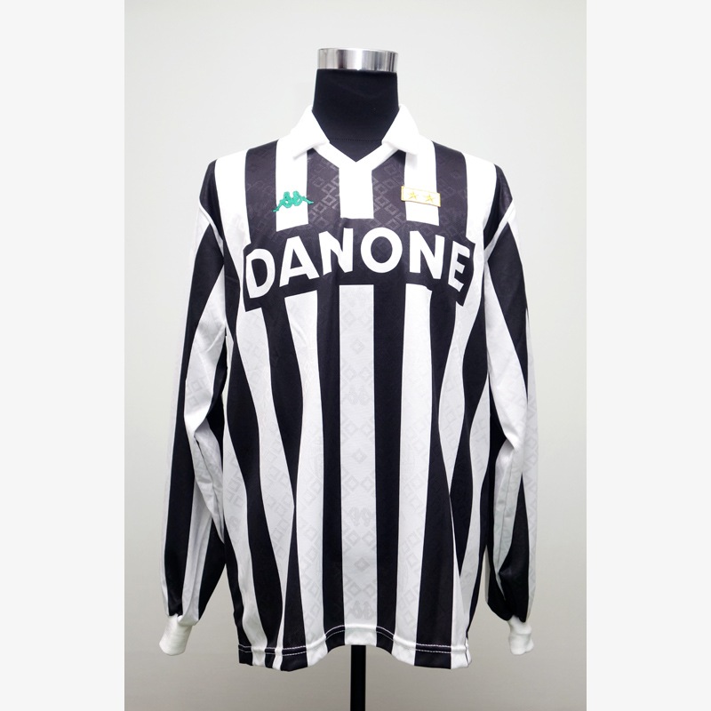 �Хå���ľɮ�����������٥�ȥ�92/94�ۡ����˥ե����� (��������ƥ��å�)