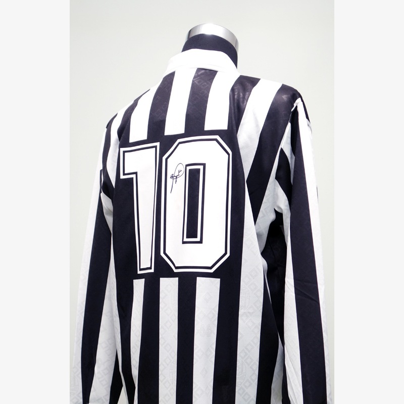 �Хå���ľɮ�����������٥�ȥ�92/94�ۡ����˥ե����� (��������ƥ��å�)