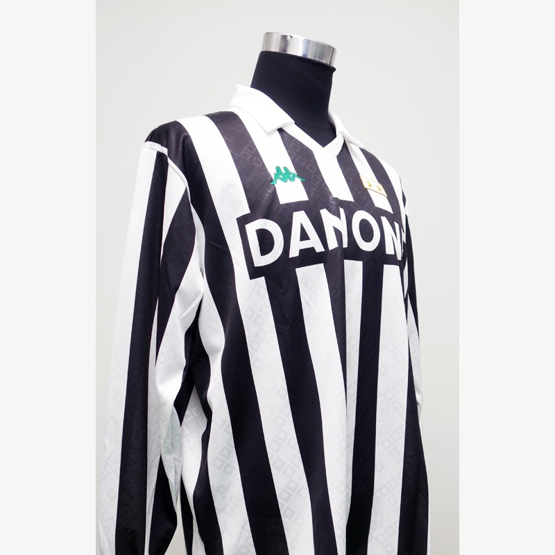 �Хå���ľɮ�����������٥�ȥ�92/94�ۡ����˥ե����� (��������ƥ��å�)