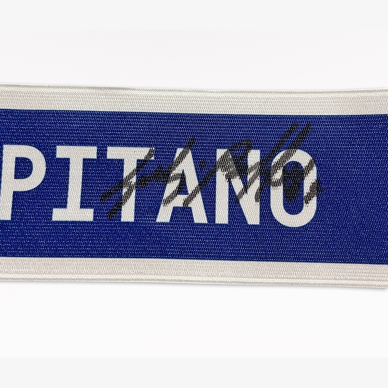 �֥åե���ľɮ��������������ٵ�20/21��٥�ȥ��Ӿ�