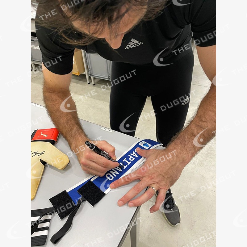 �֥åե���ľɮ��������������ٵ�20/21��٥�ȥ��Ӿ�